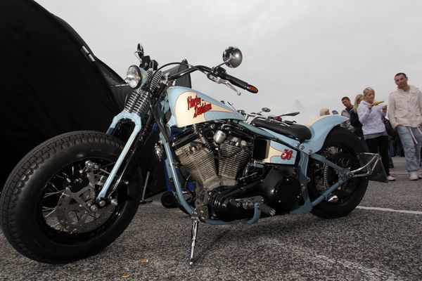 HarleyHH2011   066.jpg - Hamburger Harley Days 2011, Harley Davidson, bike, bikes, Motorrad,